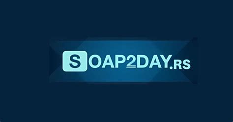 soap2daymrs|Soap2Day Free Movies Streaming .